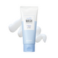 [CLEARANCE]  PERIPERA Milk Wash Cleansing Foam