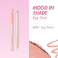 PERIPERA Mood In Shade Eye Stick - 8 Colors to Choose
