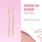 PERIPERA Mood In Shade Eye Stick - 8 Colors to Choose