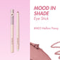 PERIPERA Mood In Shade Eye Stick - 8 Colors to Choose