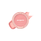 [CLEARANCE] PERIPERA Pure Blushed Sunshine Cheek [8 Colors to Choose]