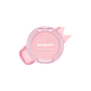 [CLEARANCE] PERIPERA Pure Blushed Sunshine Cheek [8 Colors to Choose]