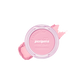 [CLEARANCE] PERIPERA Pure Blushed Sunshine Cheek [8 Colors to Choose]