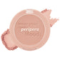 [CLEARANCE] PERIPERA Pure Blushed Sunshine Cheek [8 Colors to Choose]