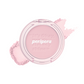 [CLEARANCE] PERIPERA Pure Blushed Sunshine Cheek [8 Colors to Choose]