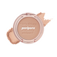 [CLEARANCE] PERIPERA Pure Blushed Sunshine Cheek [8 Colors to Choose]