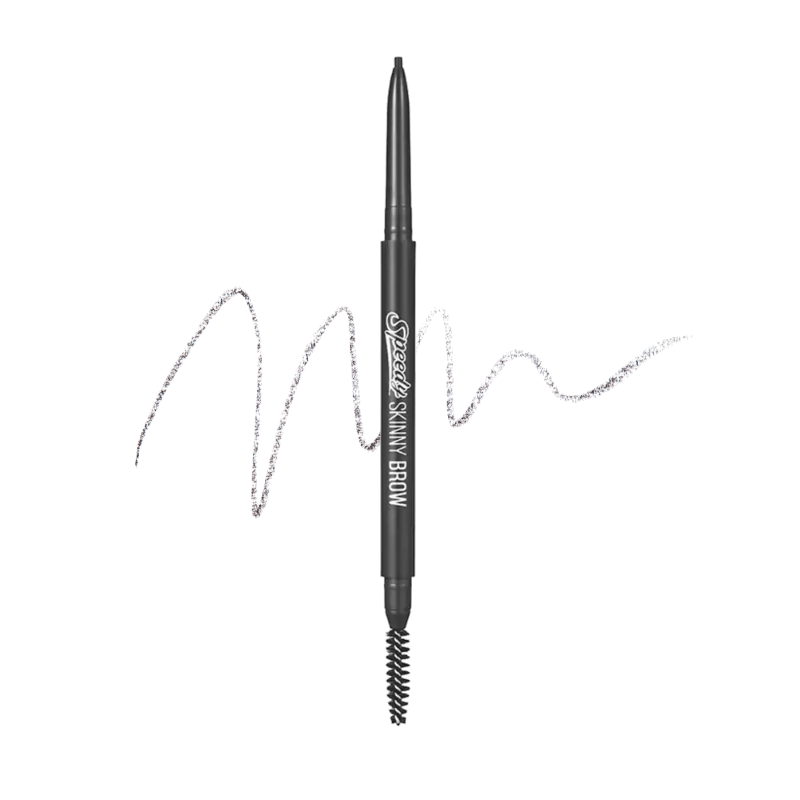 PERIPERA Speedy Skinny Brow [9 Colors to Choose] [Packaging Issues]