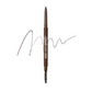 PERIPERA Speedy Skinny Brow [9 Colors to Choose] [Packaging Issues]