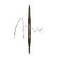 PERIPERA Speedy Skinny Brow [9 Colors to Choose] [Packaging Issues]