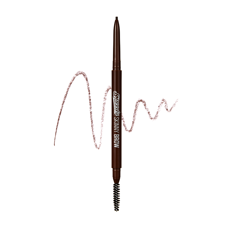 PERIPERA Speedy Skinny Brow [9 Colors to Choose] [Packaging Issues]