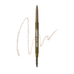 PERIPERA Speedy Skinny Brow [9 Colors to Choose] [Packaging Issues]