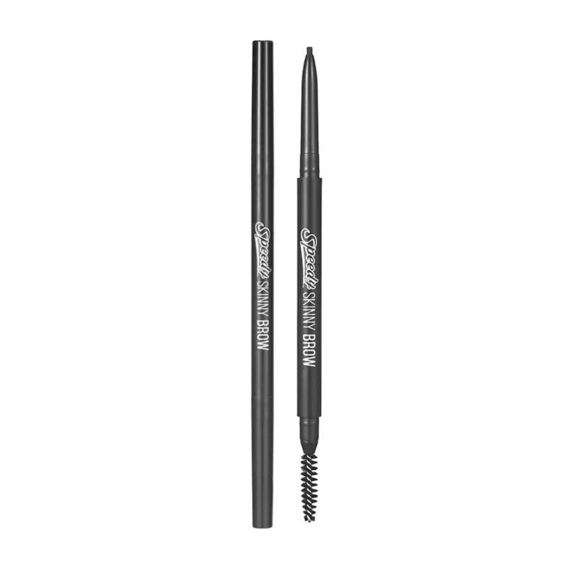 PERIPERA Speedy Skinny Brow [12 Colors to Choose]