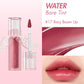 PERIPERA Water Bare Tint - [11 Color to Choose]