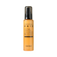 TONY MOLY Personal Hair Cure Argan Essential Mist