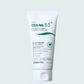 MEDI-PEEL Cica-Nol B5 Aha + Bha + Vitamin Calming Peeling Gel 120ml