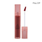 3CE Blur Water Tint - 17 Colors to Choose