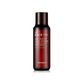 TONY MOLY Premium Black Tea London Classic Toner