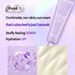 BIOHEAL BOH Probioderm™ Collagen Essence Sun Cream 50ml