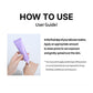 BIOHEAL BOH Probioderm™ Collagen Essence Sun Cream 50ml