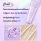 BIOHEAL BOH Probioderm™ Collagen Tone Up Sun Cream 50ml