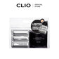 CLIO KILL Cover The New Founwear Cushion (Padding Case Version) - 3 Color to Choose