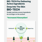 BIOHEAL BOH Panthecell Repair Cica-Some Cream 80ml