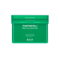 BIOHEAL BOH Panthecell Repair Cica-Some Gell Pads 80pcs