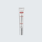 MEDI-PEEL Peptide 9 Volume Lif Tox Eye Cream 20ml