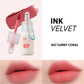 PERIPERA Ink Velvet (AD) [46 Colors to Choose]