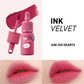 PERIPERA Ink Velvet (AD) [46 Colors to Choose]