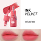 PERIPERA Ink Velvet (AD) [46 Colors to Choose]
