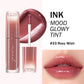 PERIPERA INK MOOD GLOWY TINT 033 ROSY WISH 2