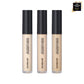 PERIPERA Double Longwear Cover Concealer [5 Shades to Choose]