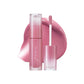 PERIPERA Ink Mood Glowy Tint [15 Color To Choose]