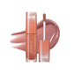 PERIPERA Ink Mood Glowy Tint [15 Color To Choose]