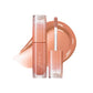 PERIPERA Ink Mood Glowy Tint [15 Color To Choose]