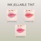 PERIPERA INK JELLABLE TINT (Palace Collection) - 3 colors to choose