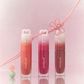 PERIPERA Palace Collection