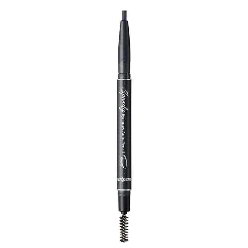 PERIPERA Speedy Eyebrow Auto Pencil 