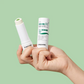 MEDI-PEEL Phyto Cica-Nol B5 AHA BHA Vitamin Calming Dual Sun Stick