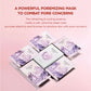 SKIN1004 Madagascar Centella Poremizing Clarifying Mask 5ea