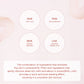 SKIN1004 Madagascar Centella Poremizing Clarifying Mask 5ea