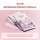 SKIN1004 Madagascar Centella Poremizing Clarifying Mask 5ea