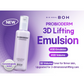 BIOHEAL BOH Probioderm 3D Lifting Emulsion 150ml