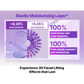BIOHEAL BOH Probioderm 3D Lifting Emulsion 150ml