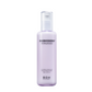 BIOHEAL BOH Probioderm 3D Lifting Emulsion 150ml