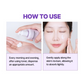 BIOHEAL BOH Probioderm 3D Lifting Emulsion 150ml