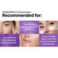 BIOHEAL BOH Probioderm 3D Lifting Emulsion 150ml