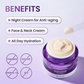 [Free Gift] BIOHEAL BOH Probioderm 3D Lifting Cream 20ml