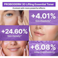 BIOHEAL BOH Probioderm 3D Lifting Essential Toner 150ml
